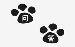 手拉葫芦棘爪是什么？