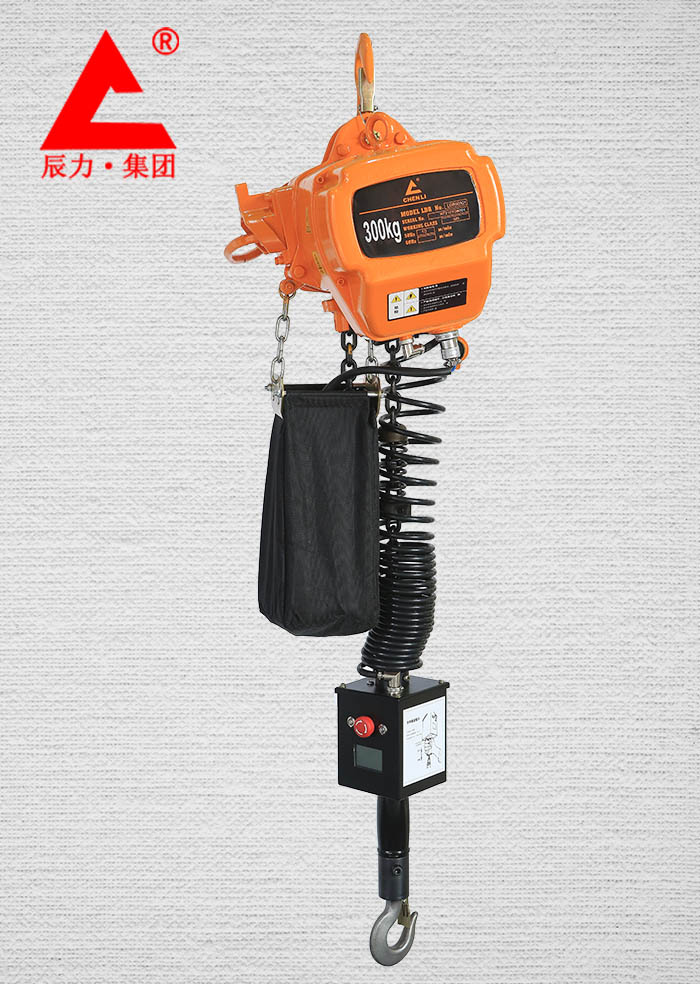单速型电动葫芦 单速型电动葫芦