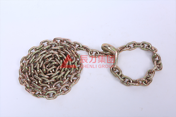 美式弯钩 美式弯钩