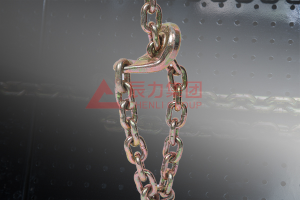 美式弯钩 美式弯钩