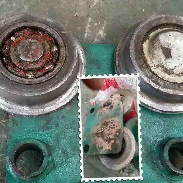 点击进入看图评论